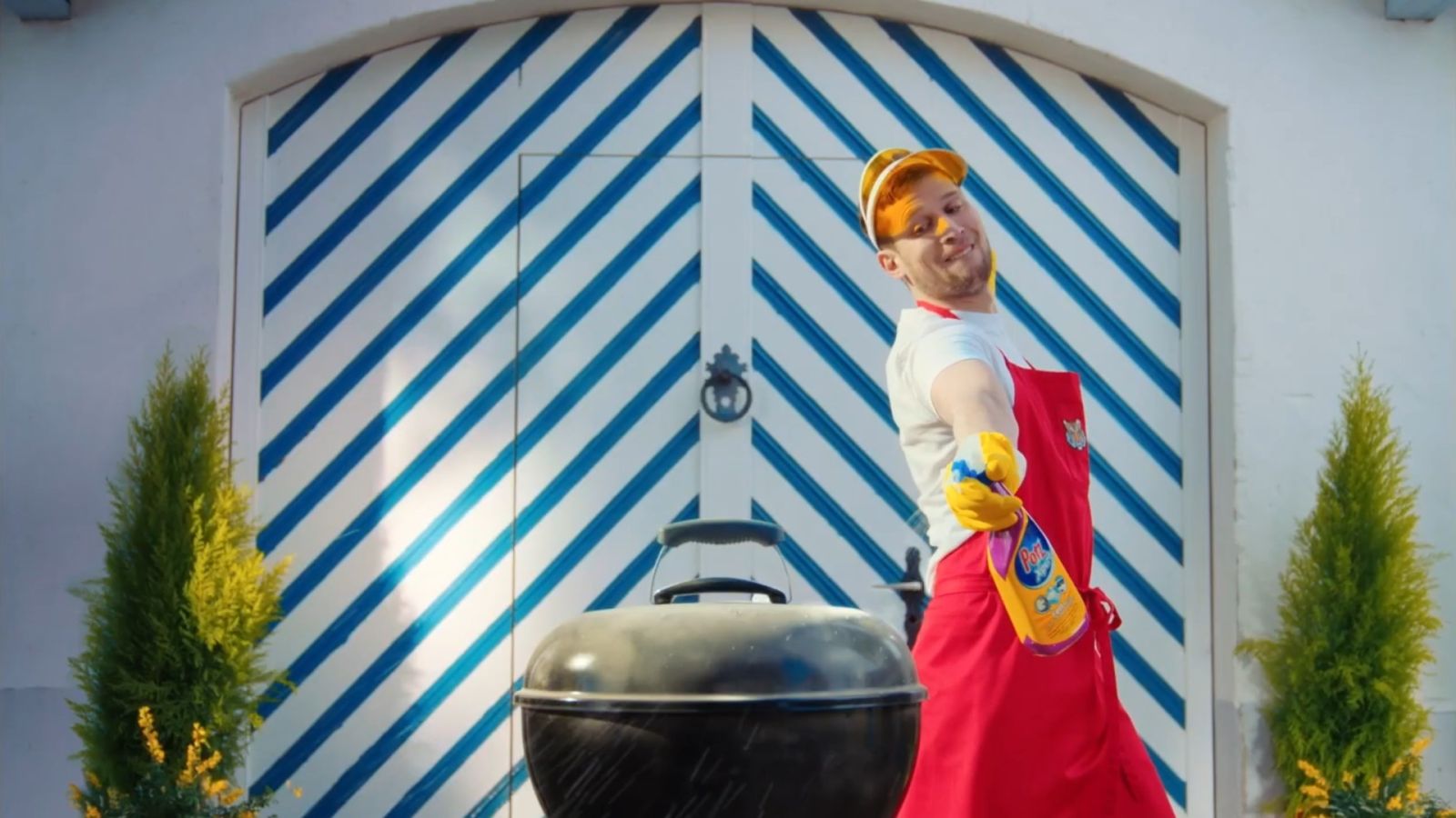 Migros_Sommer_Thumbnail