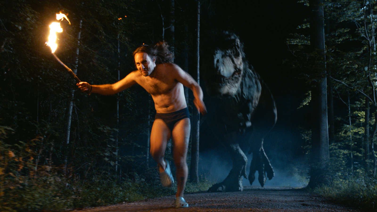 TREX Thumbnail TREX Thumbnail